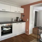 Miete 2 Schlafzimmer wohnung von 27 m² in Dornbirn