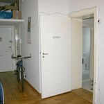 Miete 6 Schlafzimmer wohnung von 11 m² in Berlin