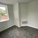 Rent 3 bedroom flat in Swansea