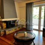 Rent 2 bedroom apartment of 110 m² in Καλαμάκι