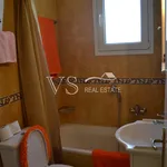 Rent 1 bedroom apartment of 47 m² in Αχαΐα