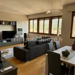 Rent 4 bedroom apartment of 117 m² in Cascina