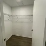 Appartement de 721 m² avec 1 chambre(s) en location à Vaughan (Beverley Glen)