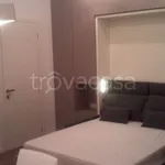 Rent 1 bedroom apartment of 25 m² in Riccione