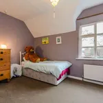 Rent 3 bedroom house in East Midlands