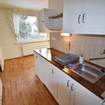 Rent 3 bedroom apartment in Liberec