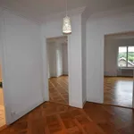 Rent 4 bedroom apartment of 100 m² in Geneva