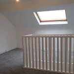 Rent 3 bedroom apartment in Yorkshire And The Humber