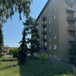 Rent 2 bedroom apartment of 58 m² in Břeclav