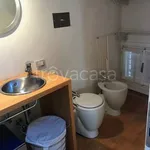 Rent 2 bedroom apartment of 45 m² in Vicenza