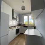 Rent 4 bedroom apartment of 64 m² in SZCZECIN 