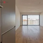 Rent 2 bedroom apartment of 65 m² in Brno