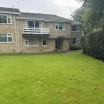 Rent 1 bedroom apartment in Sheffield