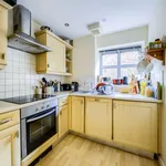 Rent 2 bedroom flat in West Midlands