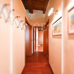 Affitto 3 camera appartamento di 104 m² in Verona