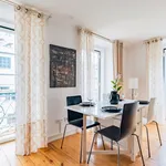 Alugar 2 quarto apartamento de 70 m² em Lisbon