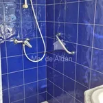 Alquilo 3 dormitorio casa de 90 m² en Pontevedra