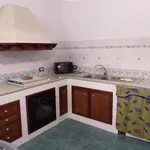 Rent 1 bedroom apartment of 80 m² in ragusa