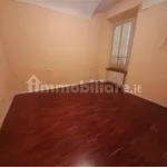 Rent 3 bedroom apartment of 110 m² in Piacenza