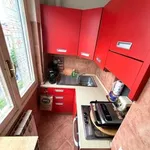 Rent 2 bedroom apartment of 55 m² in Milan