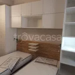 Rent 4 bedroom apartment of 90 m² in Castel di Sangro