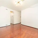 Rent 4 bedroom house of 371 m² in City of Yonkers