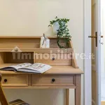 2-room flat via Vittorio Emanuele II,47, Cernobbio