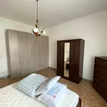 Rent 2 bedroom house of 90 m² in Casale Monferrato