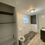 Appartement de 645 m² avec 2 chambre(s) en location à Gatineau