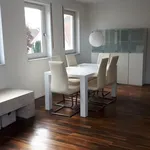 Miete 2 Schlafzimmer wohnung von 133 m² in Frankfurt