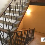 Rent 5 bedroom apartment of 95 m² in Vicenza