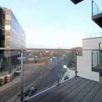 Rent 1 bedroom flat in Panorama Apartments, Uxbridge