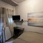 Rent 1 bedroom apartment of 45 m² in Θεσσαλονίκη - Κέντρο