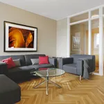 Rent 2 bedroom apartment of 56 m² in Berlin