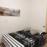 Rent 3 bedroom apartment in Barcelona