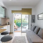 Rent 2 bedroom apartment in porto