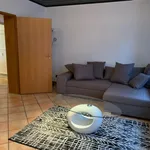 Rent 2 bedroom apartment of 65 m² in Hürth