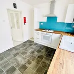 Rent 2 bedroom house in Wales