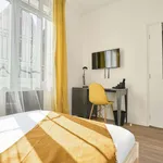 Louez une chambre à Amiens