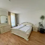 Miete 5 Schlafzimmer wohnung von 140 m² in Cologne