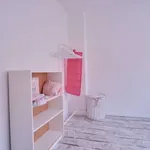 Rent a room in berlin