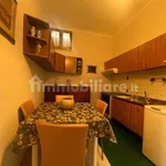 Rent 3 bedroom apartment of 101 m² in Naples