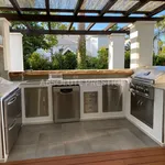 Rent 6 bedroom house of 550 m² in Marbella