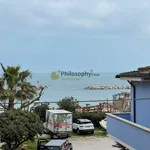 Rent 2 bedroom apartment of 50 m² in Porto Recanati