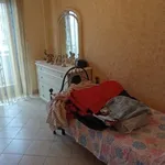 Rent 3 bedroom apartment of 120 m² in ragusa