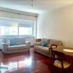 Rent 3 bedroom apartment of 100 m² in Rome