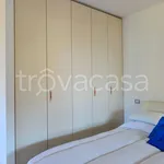 Rent 2 bedroom apartment of 45 m² in Bologna