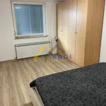 Rent 3 bedroom apartment of 60 m² in City of Zagreb