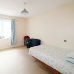 Rent 2 bedroom flat in Bedford