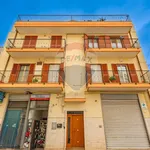 Rent 3 bedroom apartment of 110 m² in Polignano a Mare